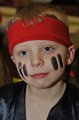 Sitzung 2016 _0054